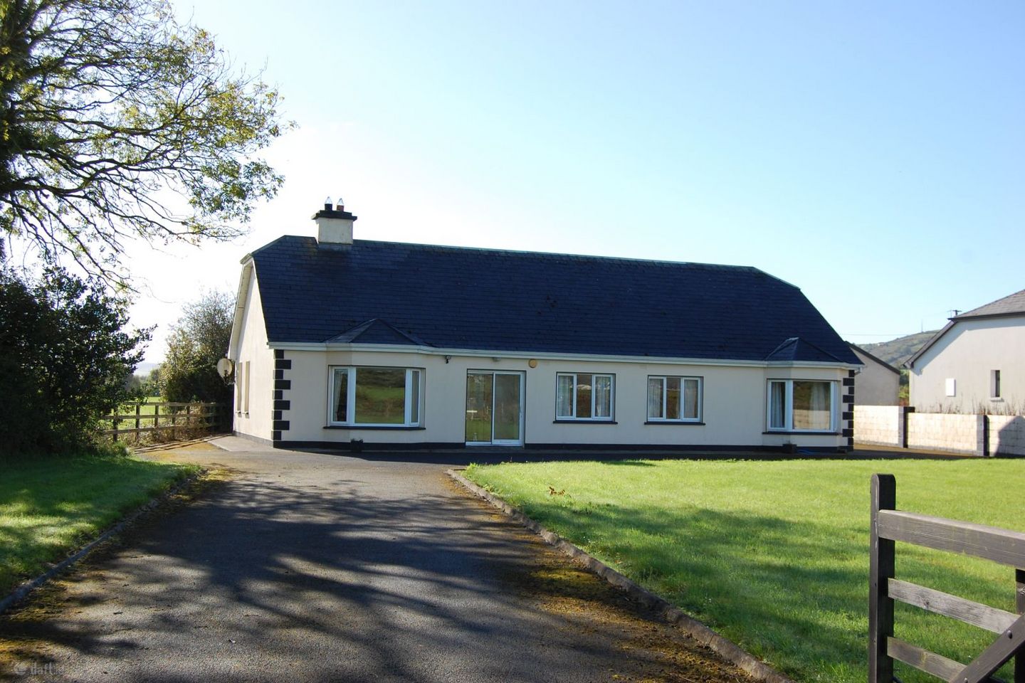 Glendarragh, Newcastle West, Co. Limerick, V42DC83