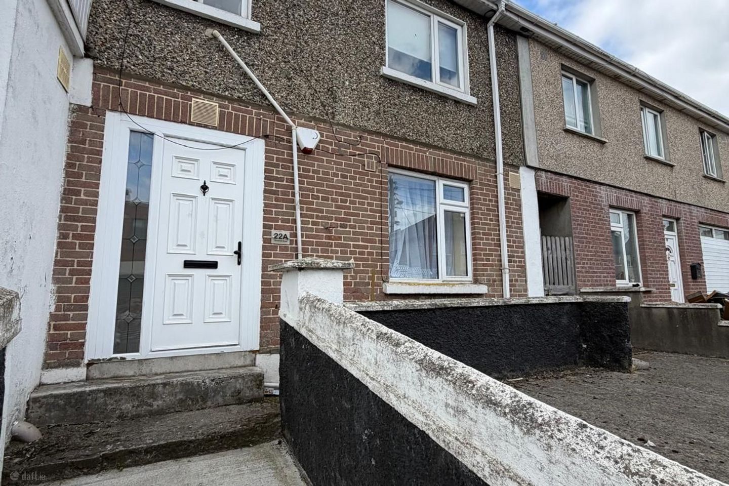 22a Windmill Road, Crumlin, Dublin 12
