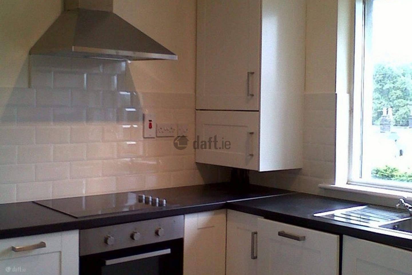 King's Inns Court, Phibsborough Road, Dublin 7, Phibsborough, Dublin 7