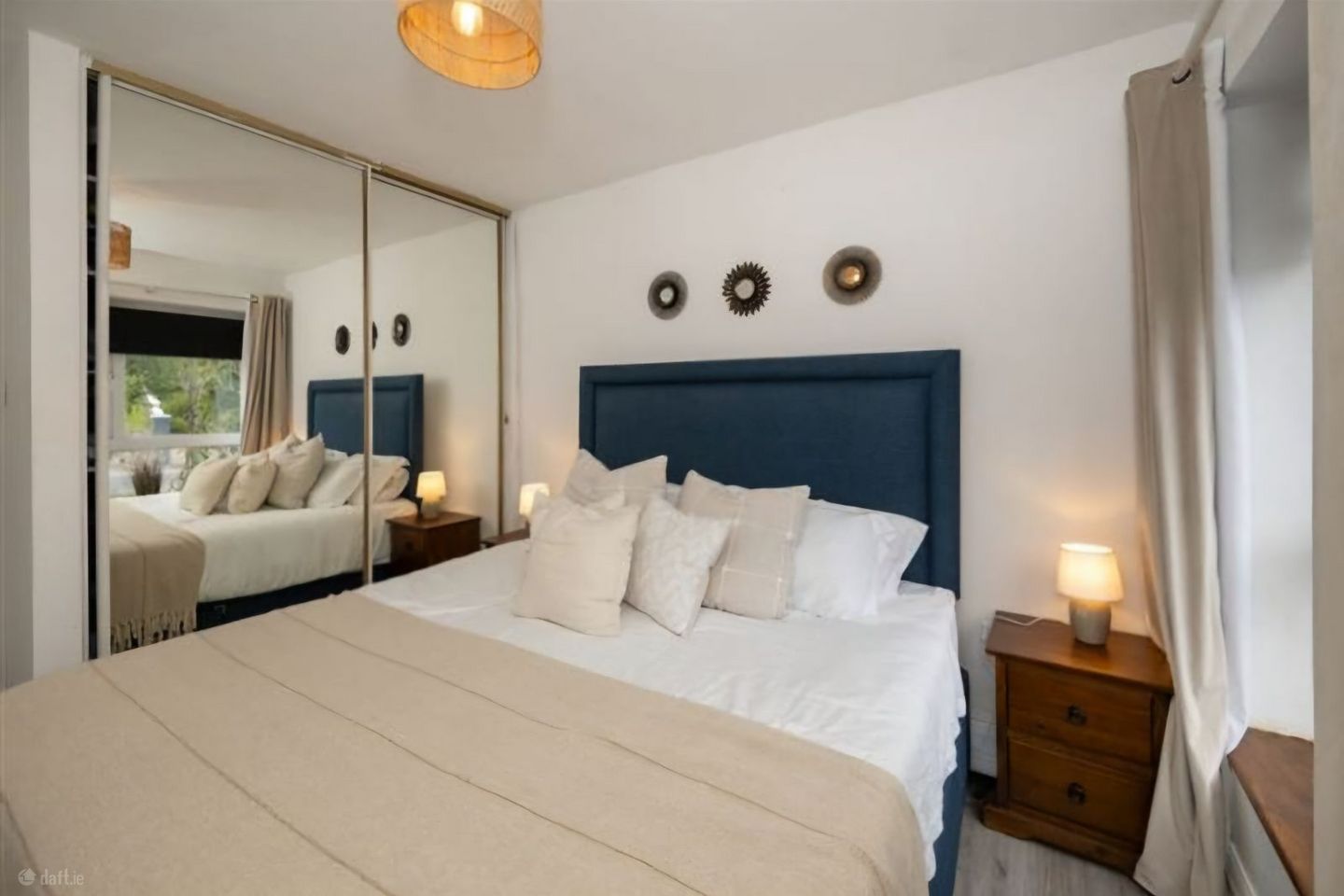 Apartment 10, Millbrook, Carrigaline Road, Douglas, Cork, Donnybrook, Co. Cork