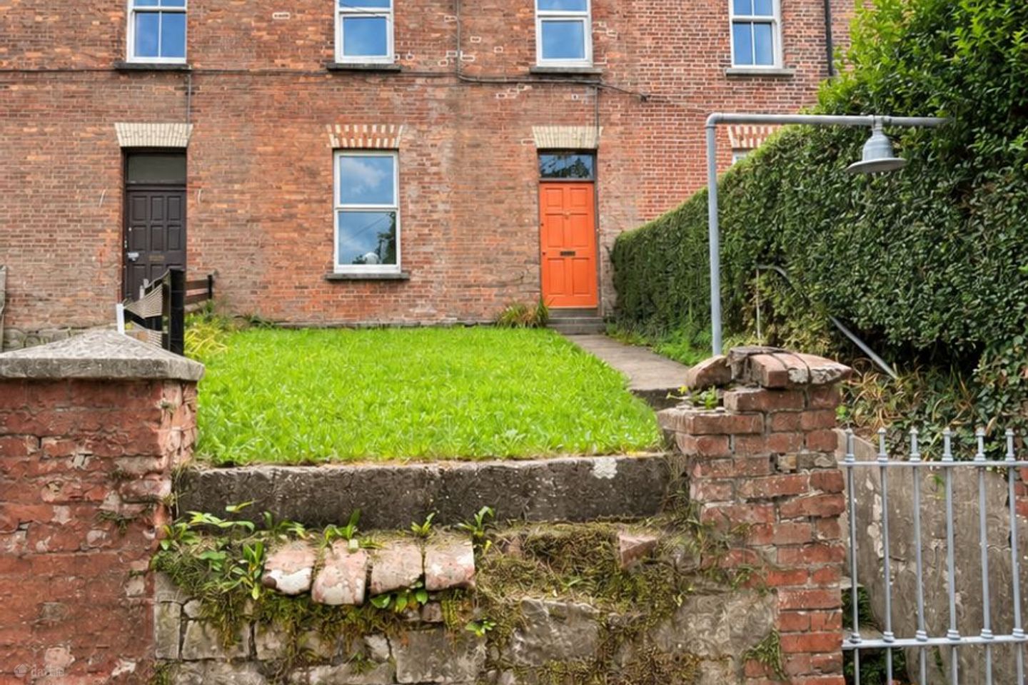 2 Langford Terrace, Langford Row, Cork City Centre, Co. Cork, T12D2V6