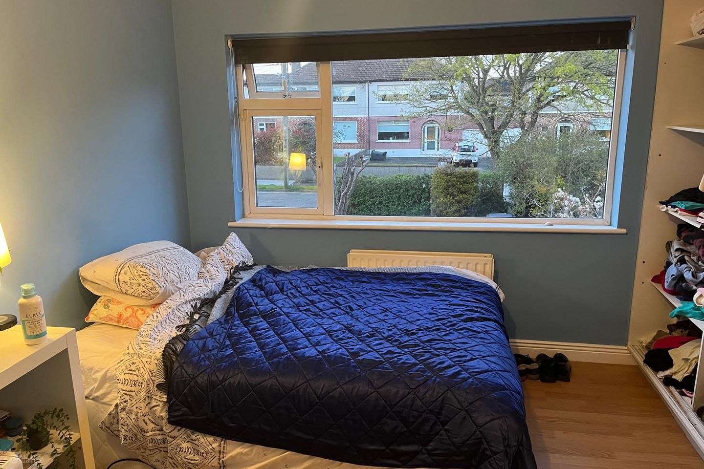 Foxfield,Dublin 5, Raheny, Dublin 5