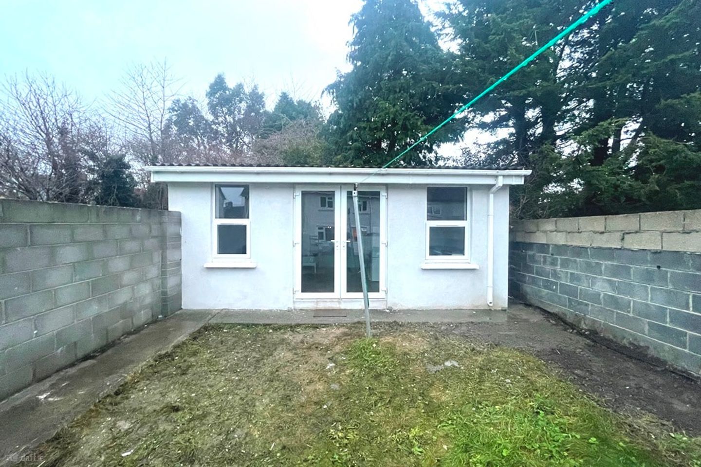 Clifden Road, Ballyfermot, Dublin 10