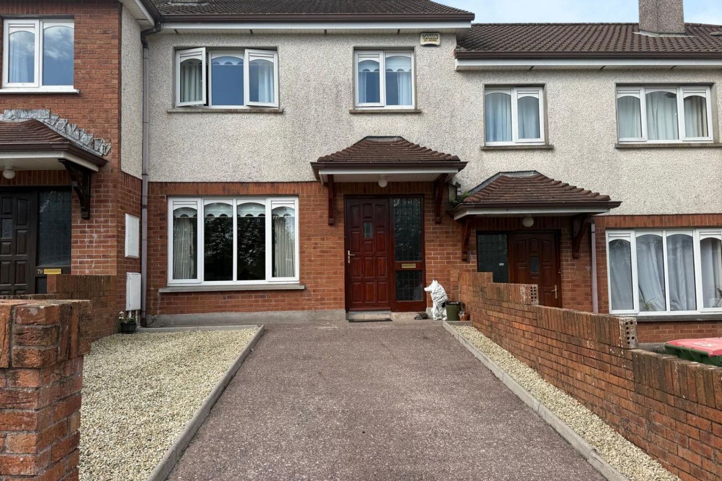 69 Eagle Valley, Wilton, Co. Cork, T12XNK5