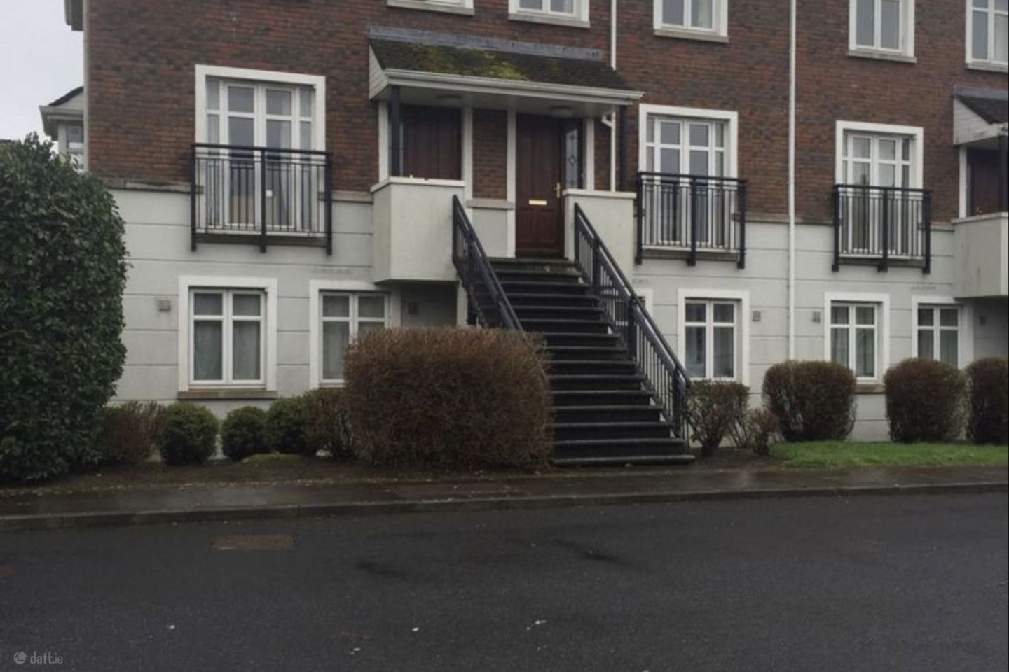 134 Dun Na Coiribe, Headford Road, Galway, Bohermore, Co. Galway