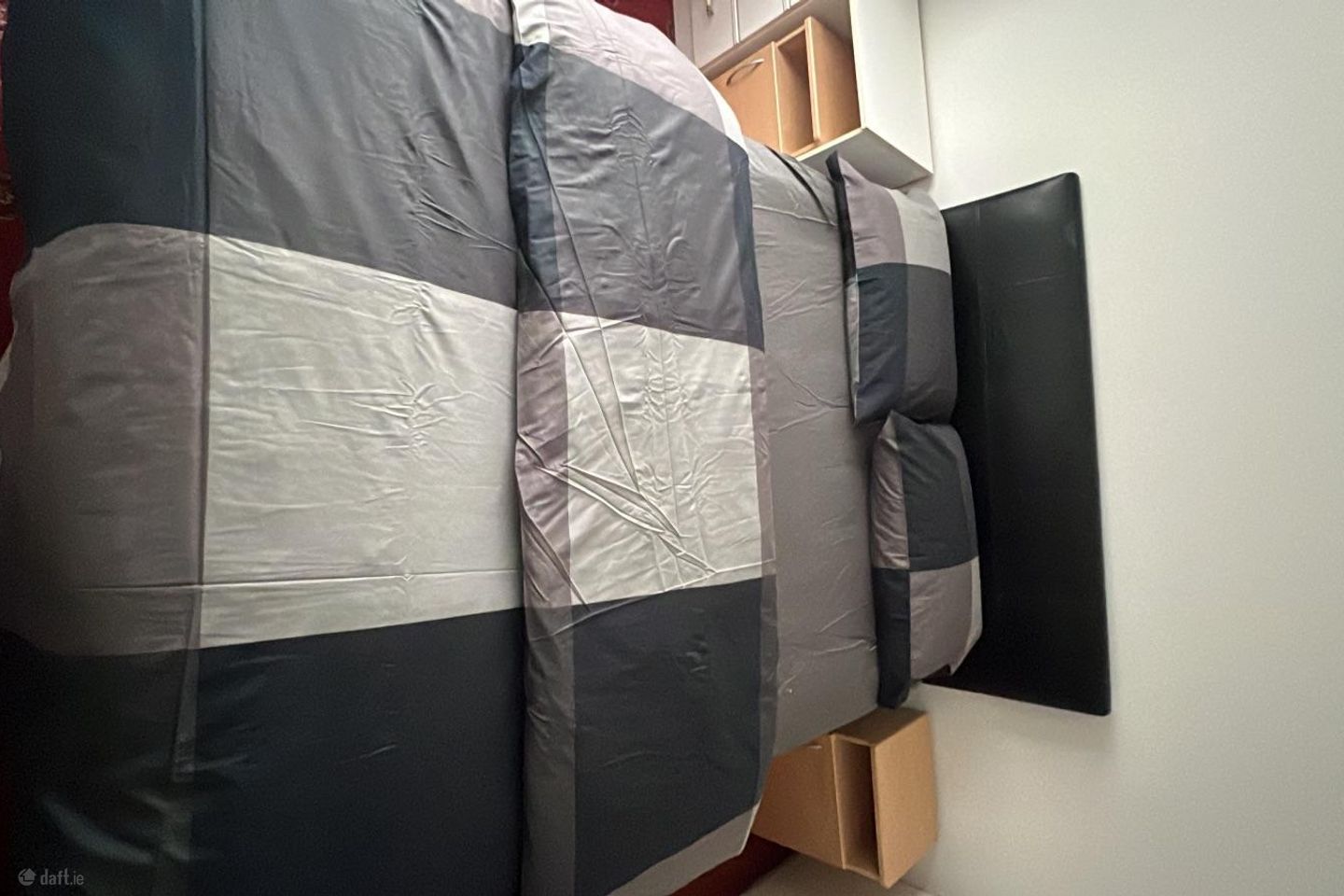 Ashcroft,Dublin 5, Raheny, Dublin 5