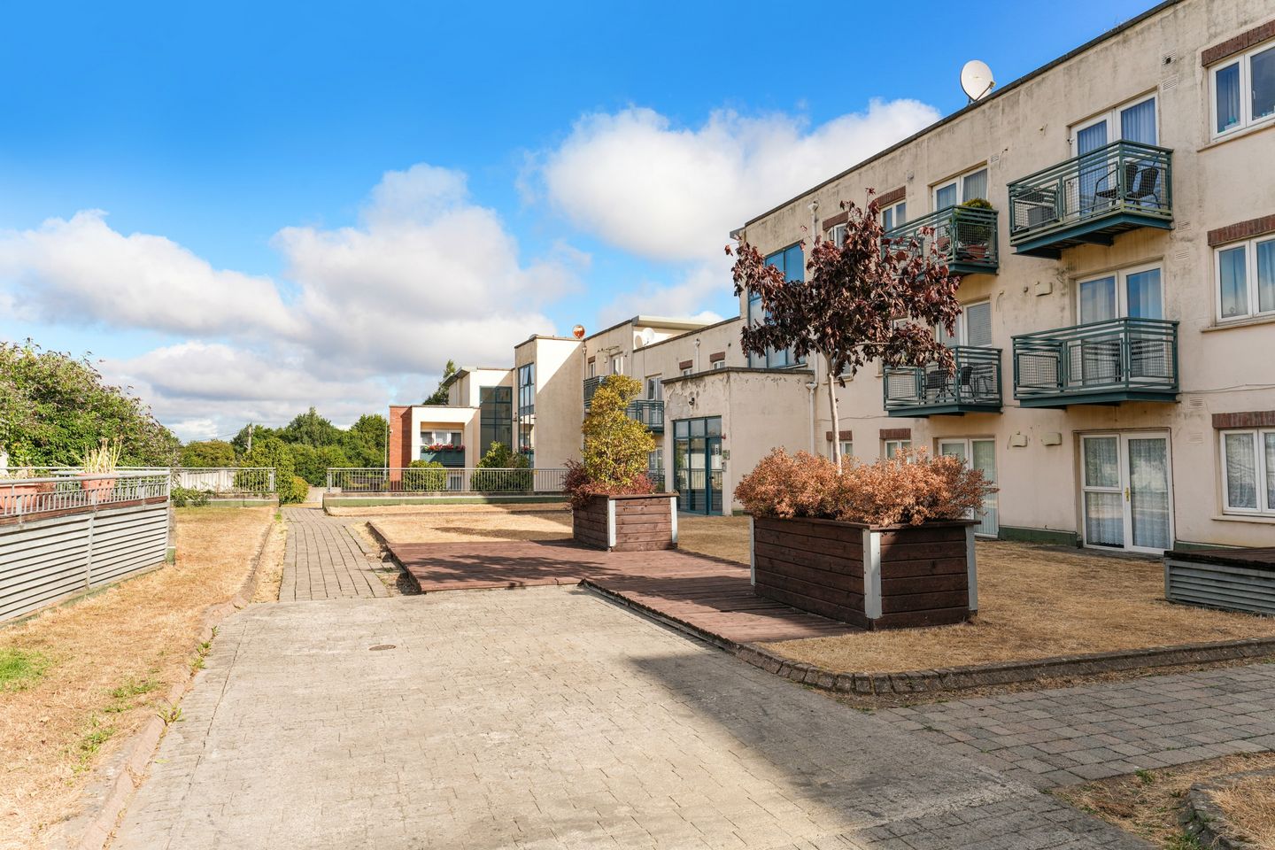 14 Kilwarden Court, Clondalkin, Dublin 22