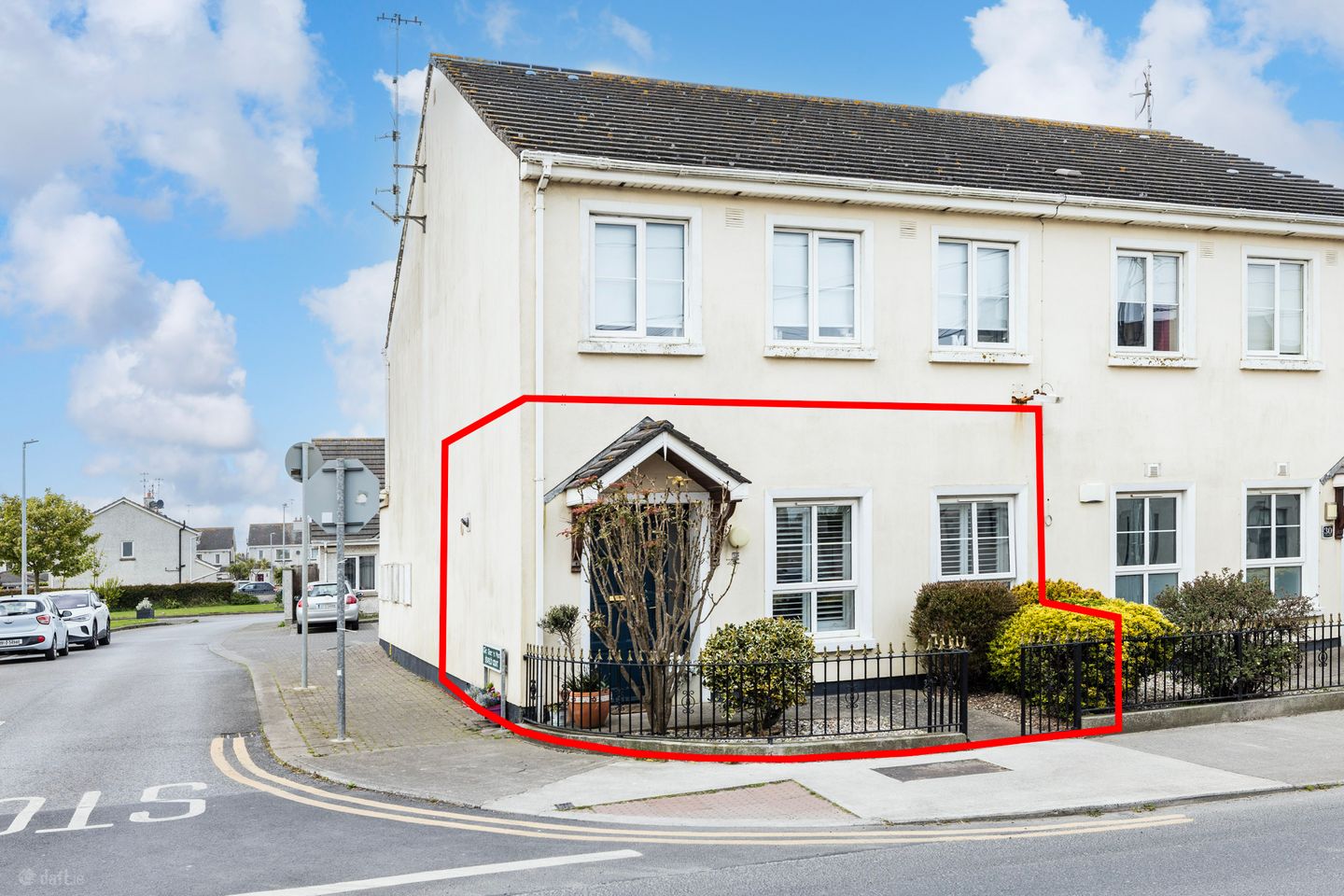 29 Seafield Court, Rush, Co Dublin, K56DN24