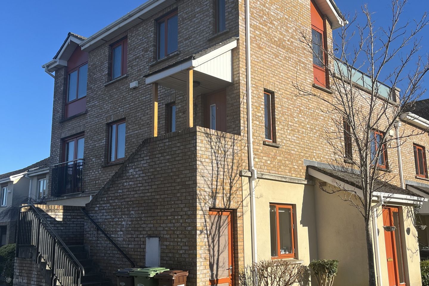 41 Annfield Drive, Castleknock, Castleknock, Dublin 15