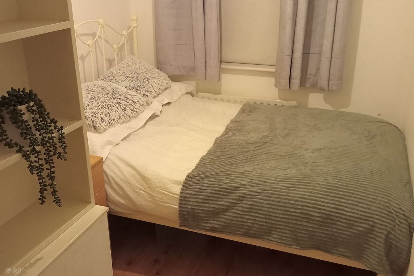 Mayfield,Drogheda,Co. Louth, Drogheda, Co. Louth