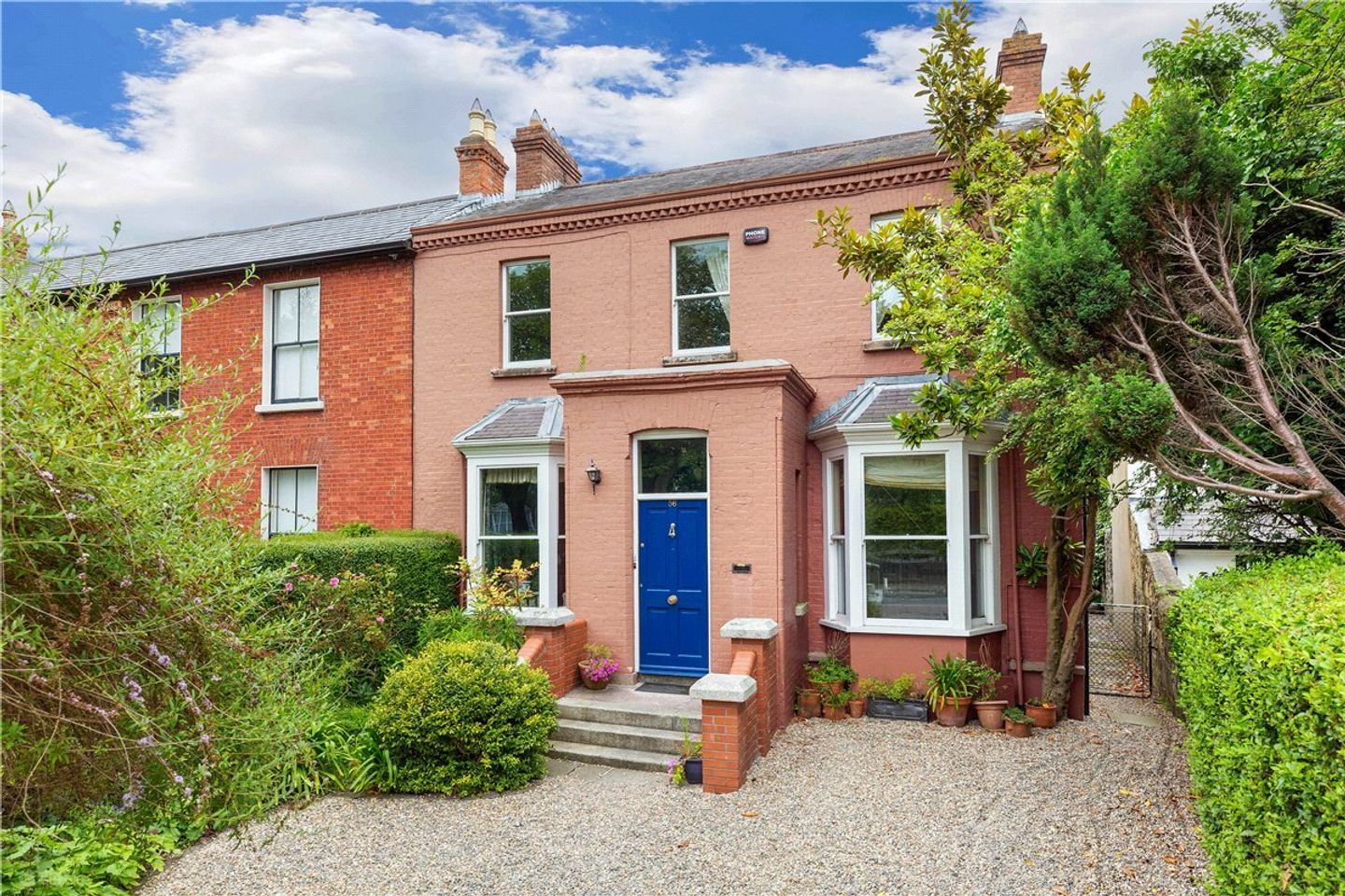 56 Park Avenue, Sandymount, Dublin 4, D04W825