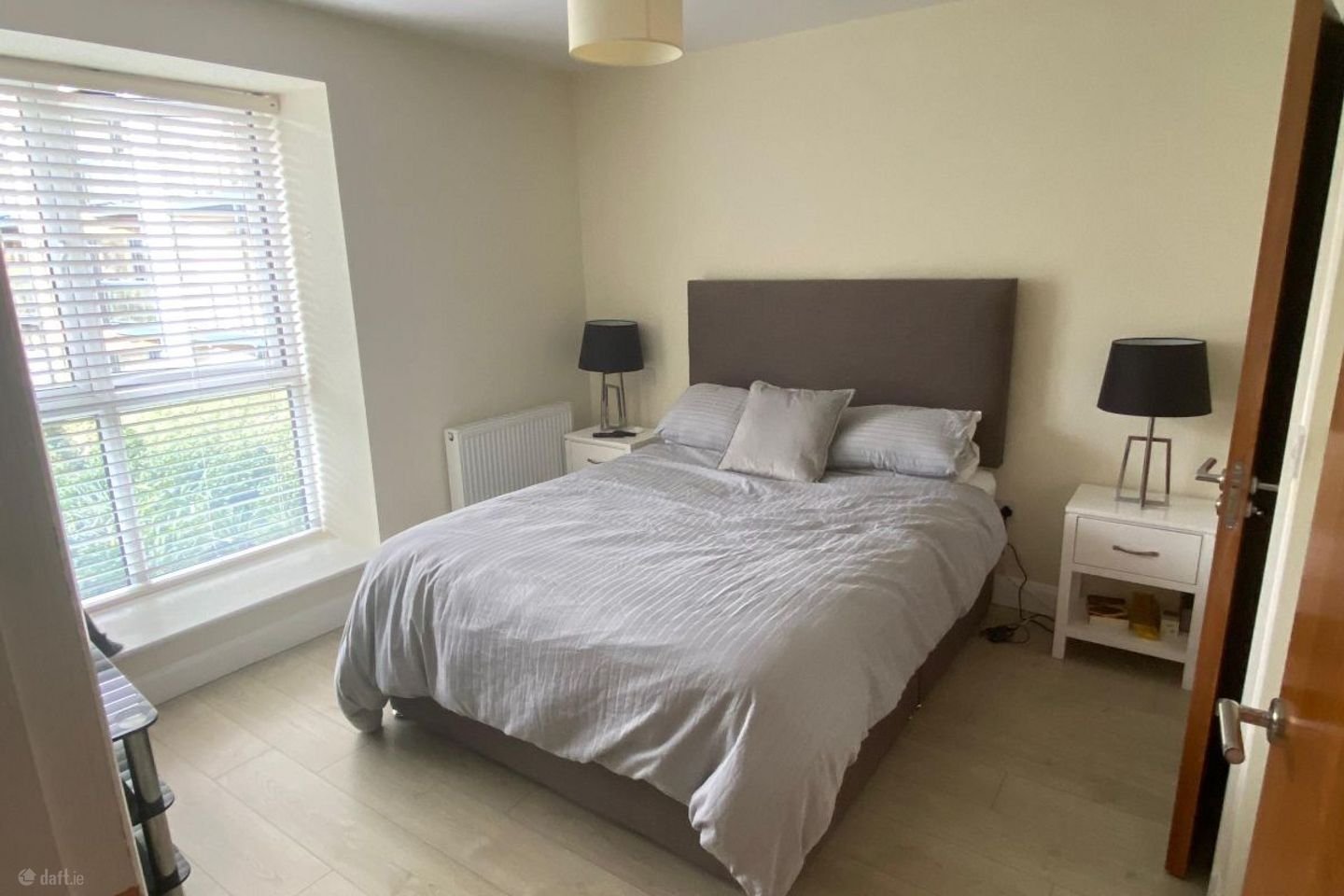 Neptune, Honey Park, Dun Laoghaire, Sallynoggin, Co. Dublin