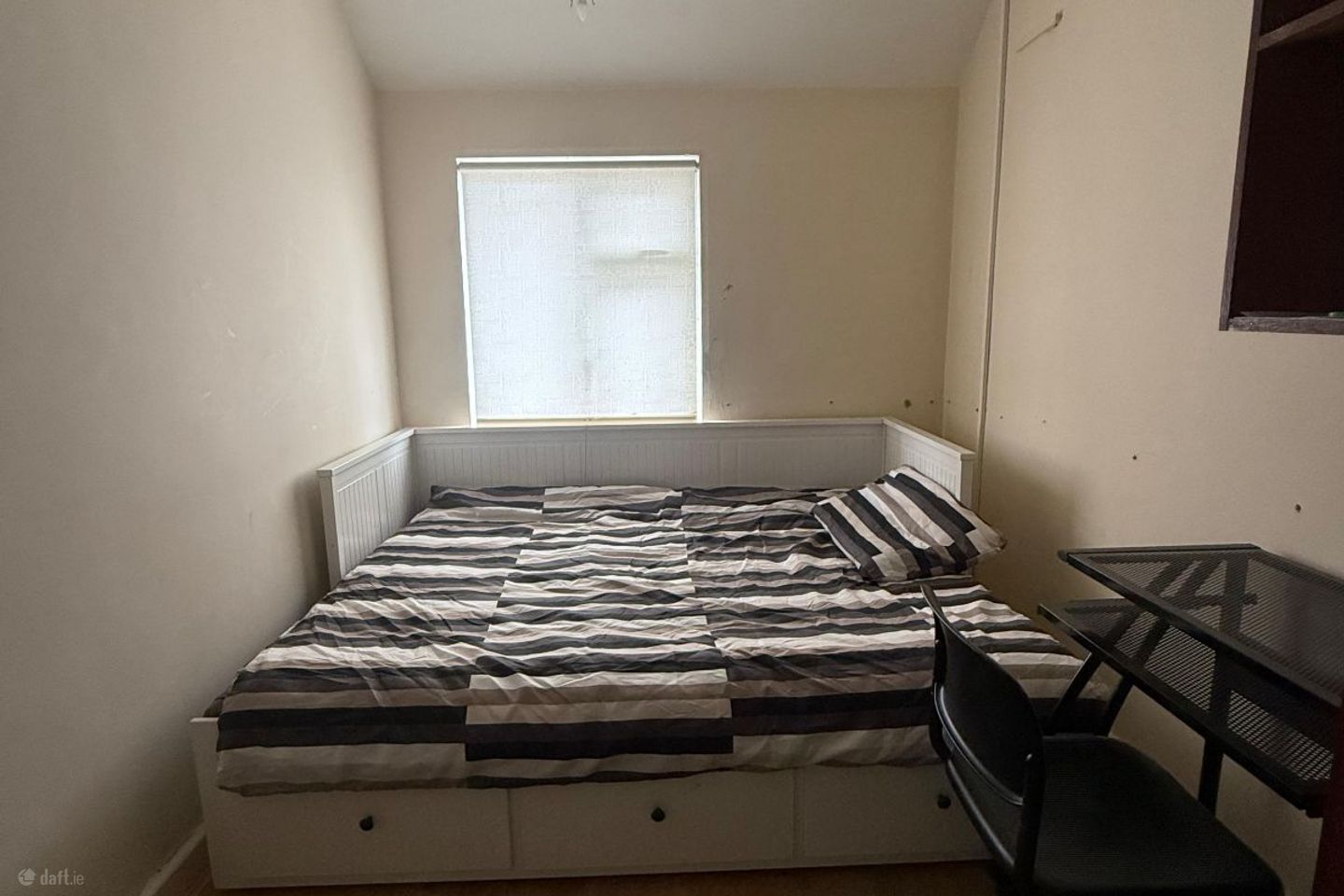 16 Lourdes Road, Dolphin's Barn, Dublin 8