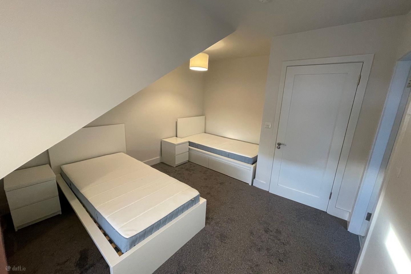Cherryfield, Clonsilla,Dublin 15, Clonsilla, Dublin 15