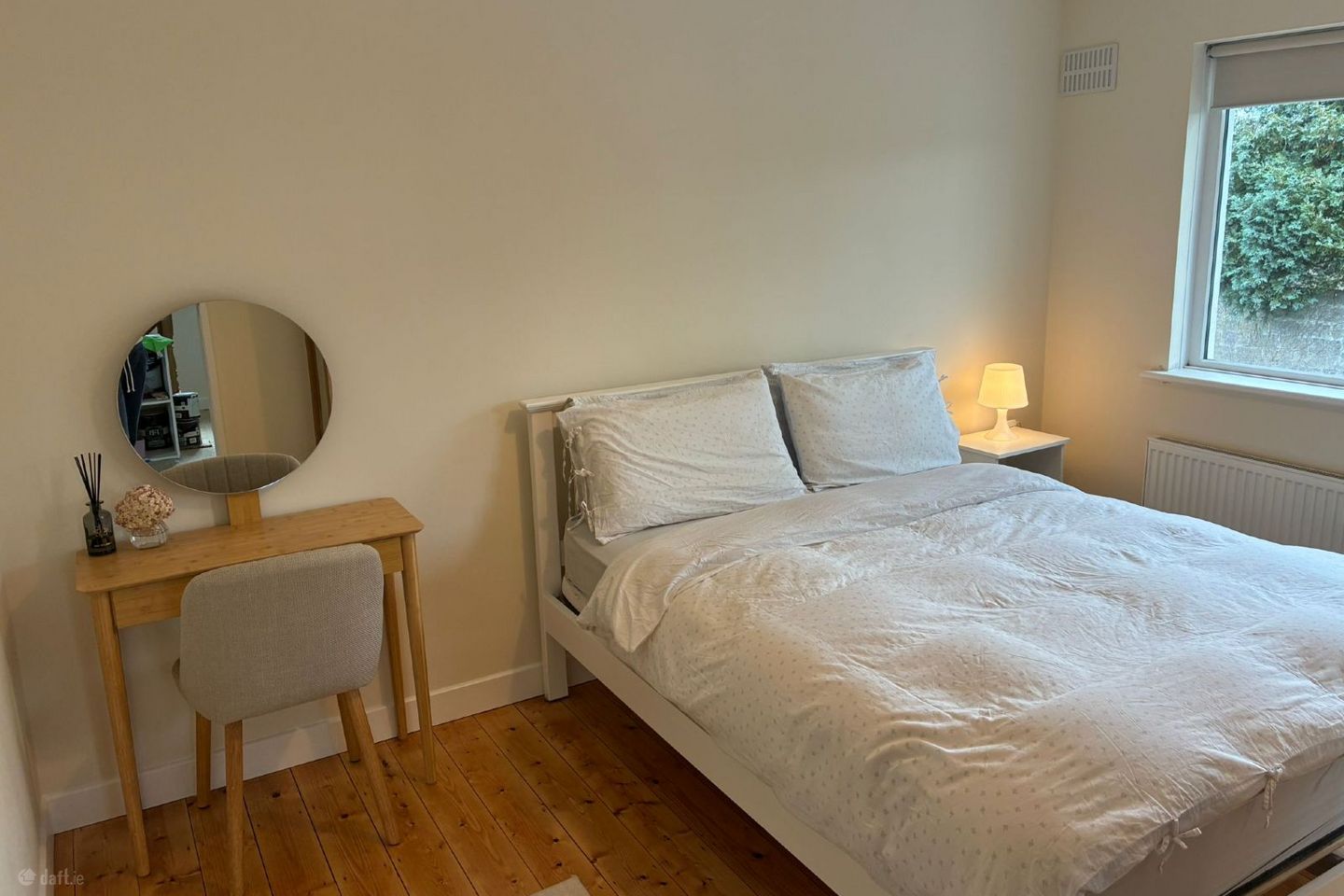 Roseville, Naas, Co. Kildare, Naas, Co. Kildare
