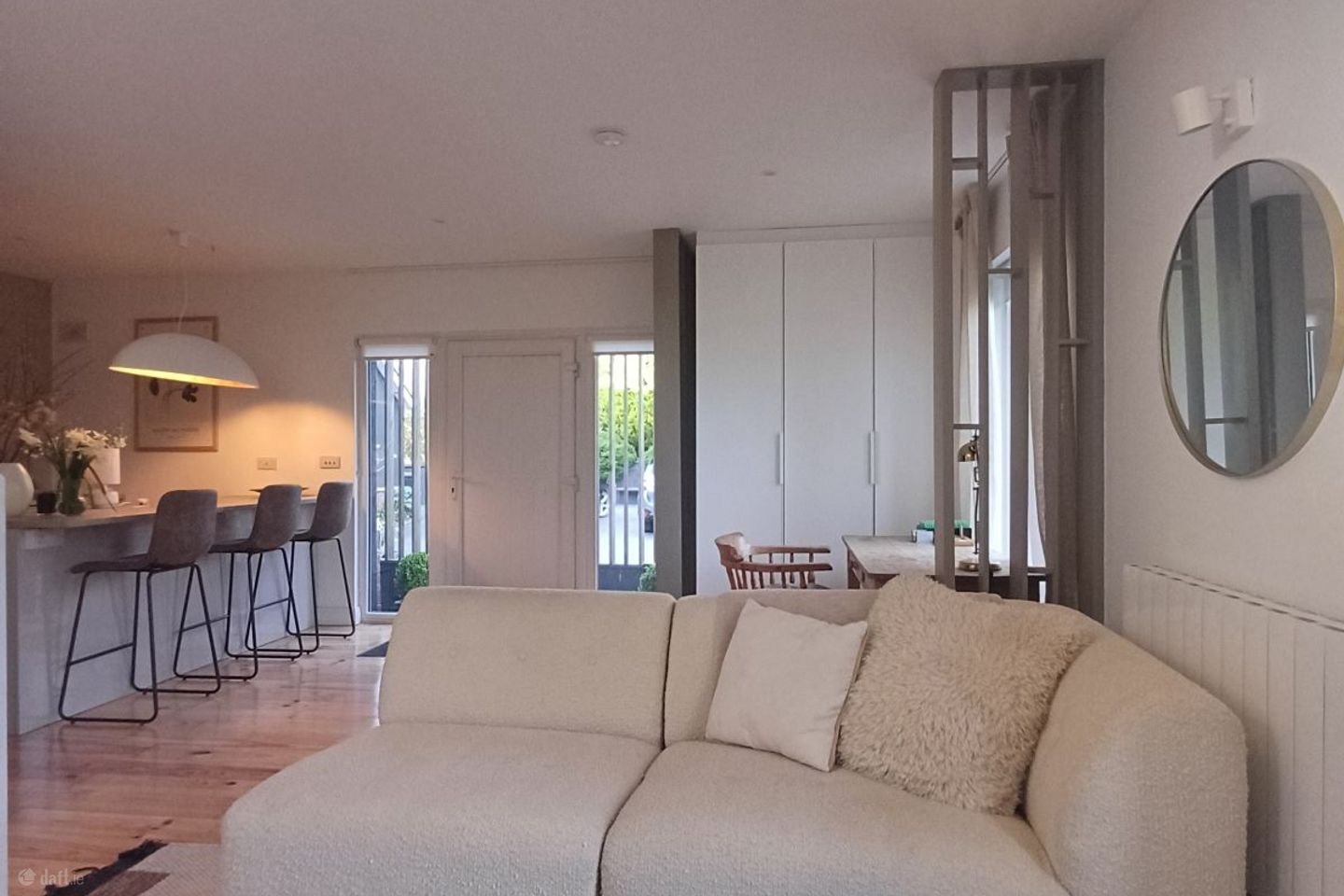 Laraheen, Gorey, Kilanerin, Co. Wexford