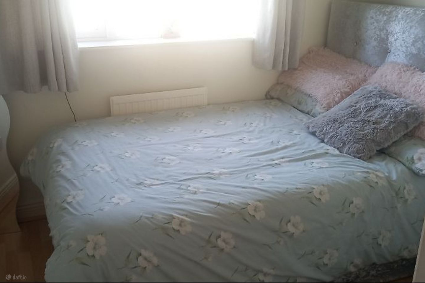 Foxwood, Lucan, Co. Dublin