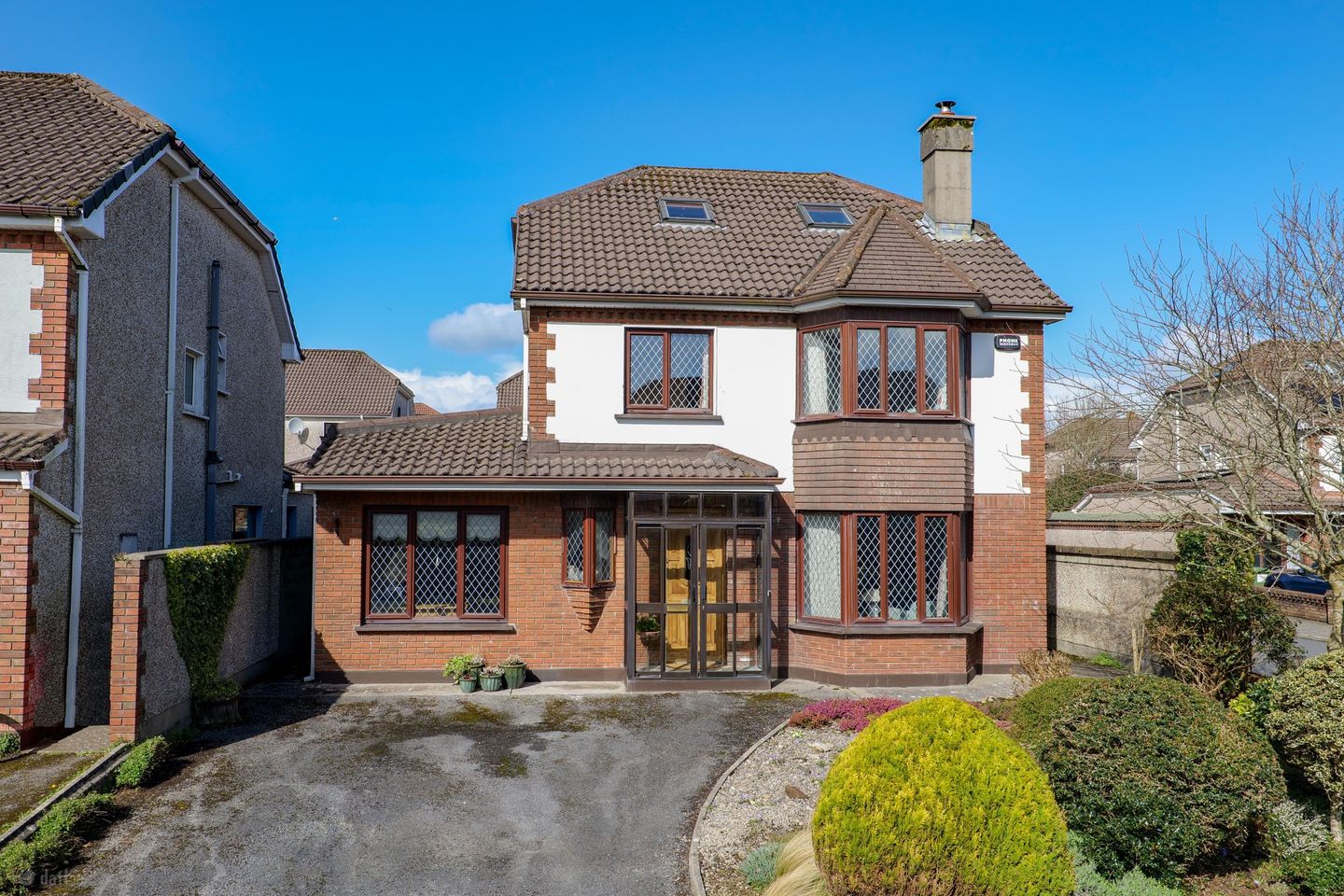 22 Manor Court, Western Distributor Road, Knocknacarra, Galway, H91R76K