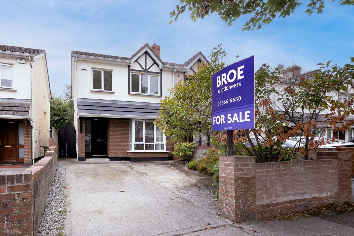 9 Sundale Parade, Tallaght, Dublin 24, D24Y8N4