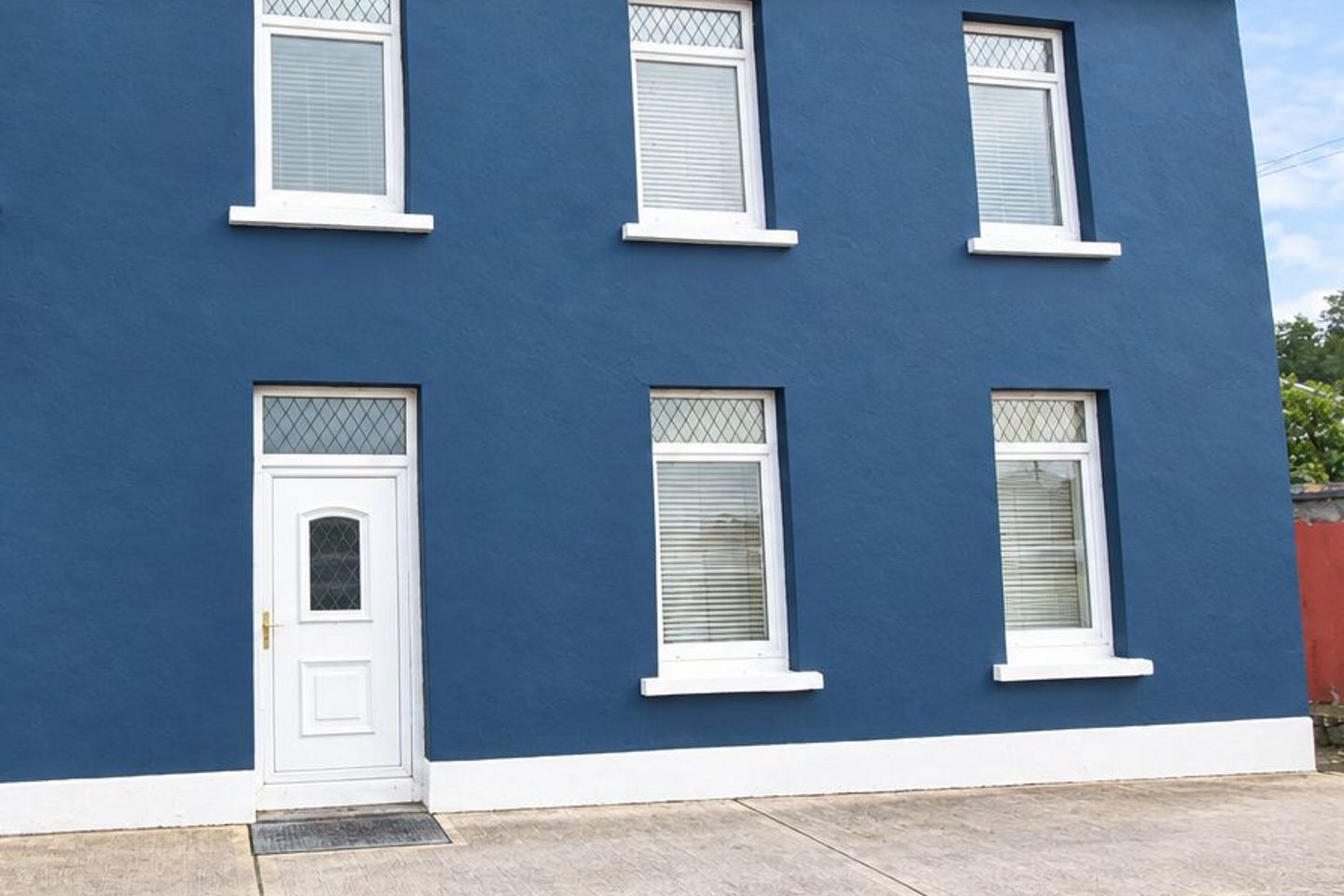 Main Street, Whitegate, Co. Cork, P25K6C8
