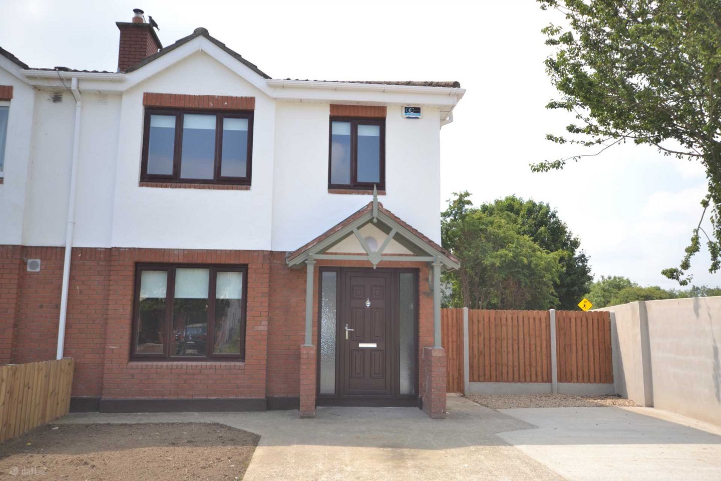 42 Meadowbrook Crescent, Maynooth, Co. Kildare