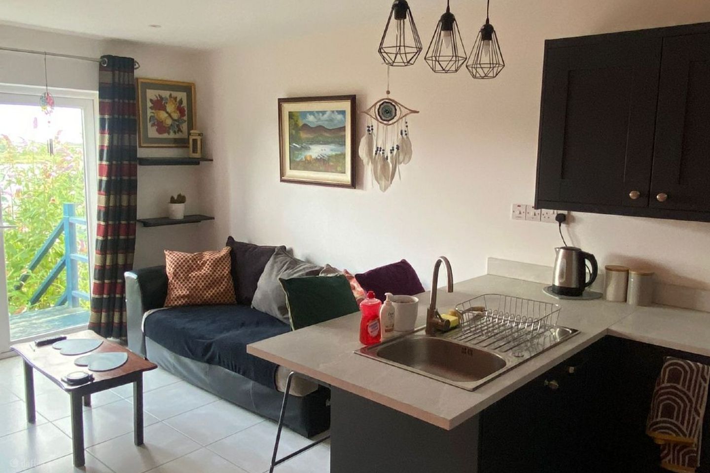 50 College Road, Galway, Bohermore, Co. Galway