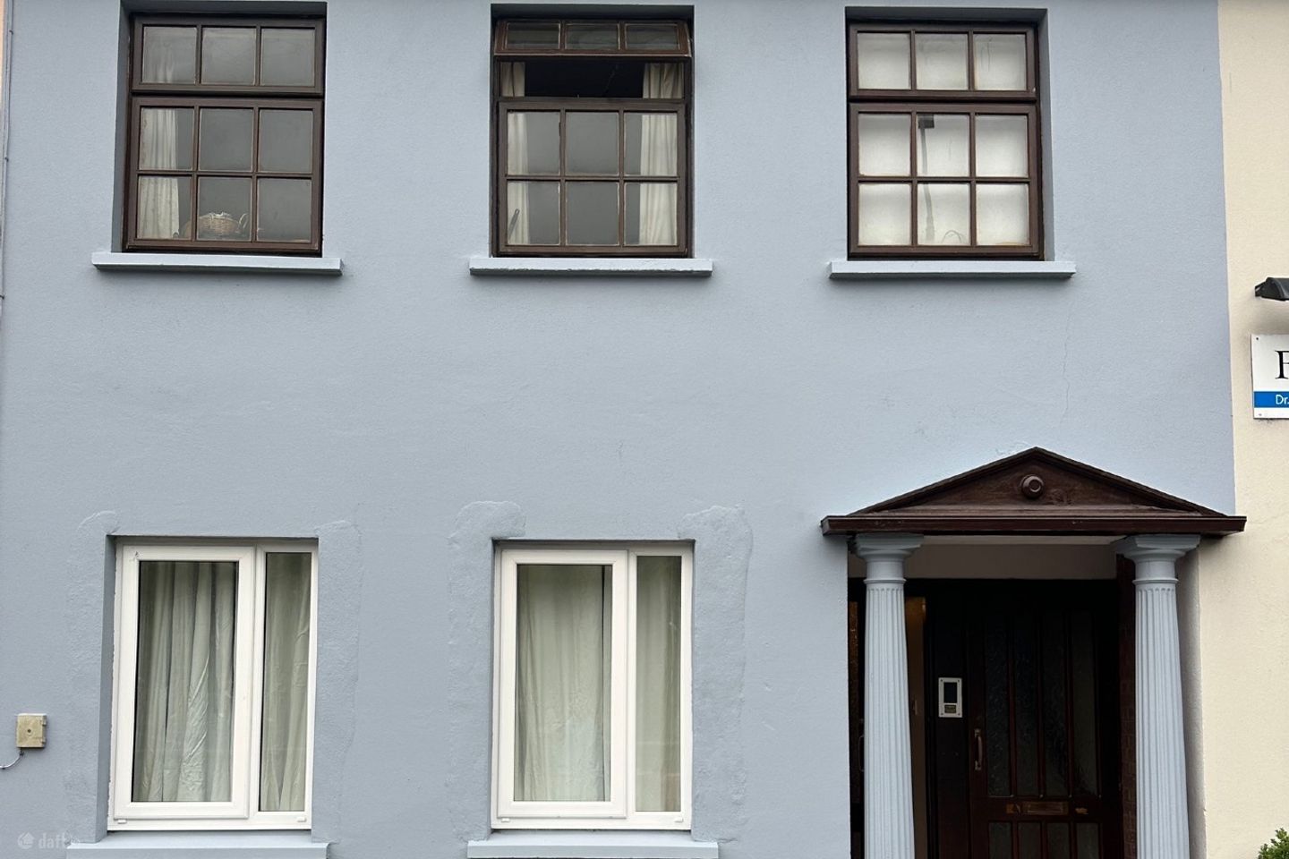2a Rosecourt, Muddy Hill, Mallow, Co. Cork