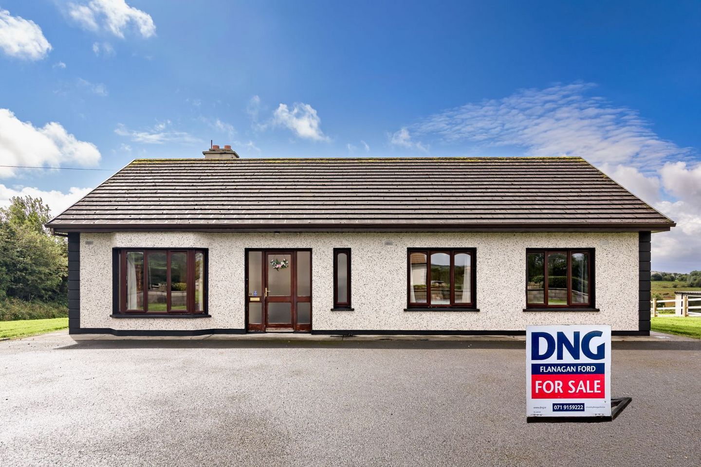 Coolbeg, Drumcliffe, Carney, Co. Sligo, F91D3A2