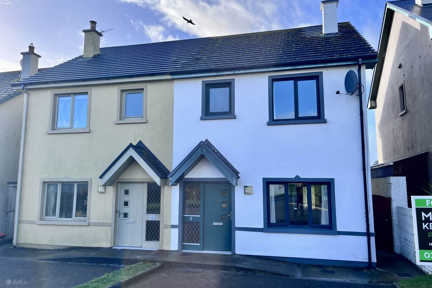 8 The Pines, Clonakilty, Co. Cork, P85X024