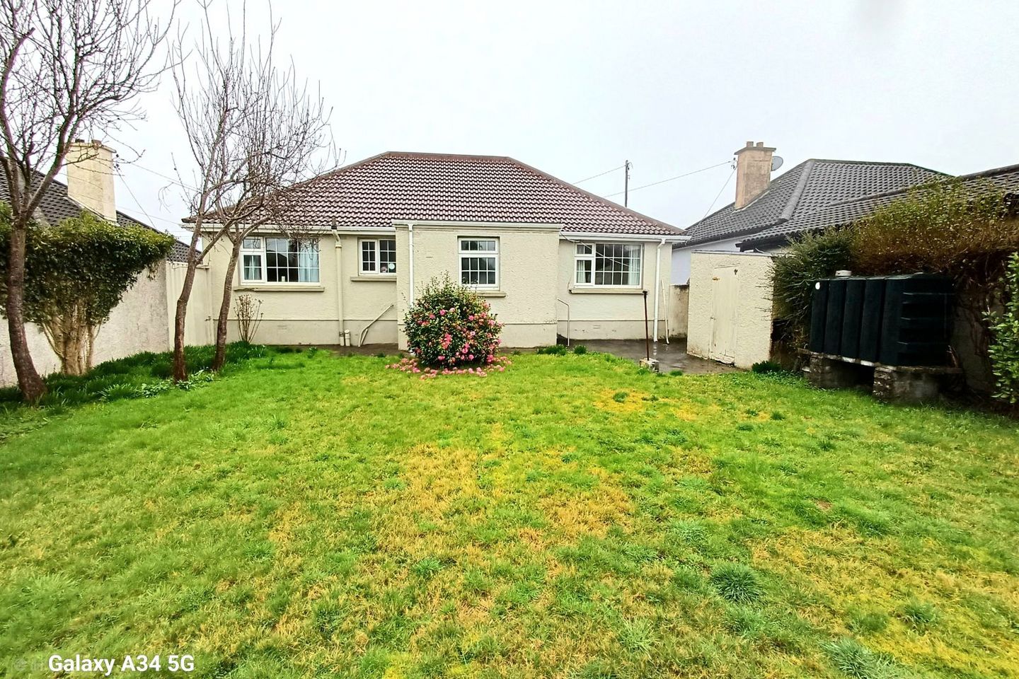 Uam Var Avenue, Bishopstown, Cork, Bishopstown, Co. Cork