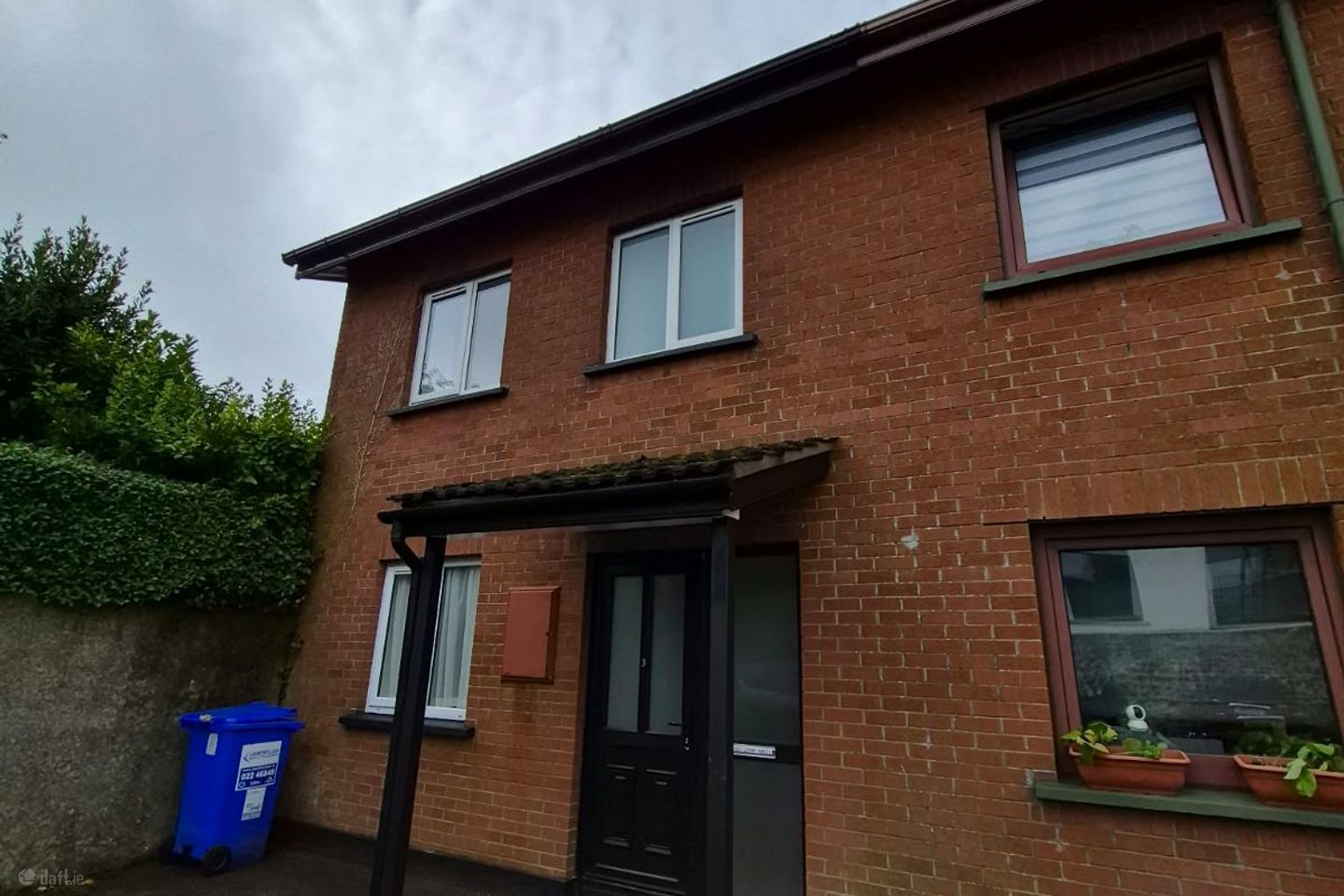 Tig Muire, 3 Maybury, T12X9R6, Glasheen, Co. Cork