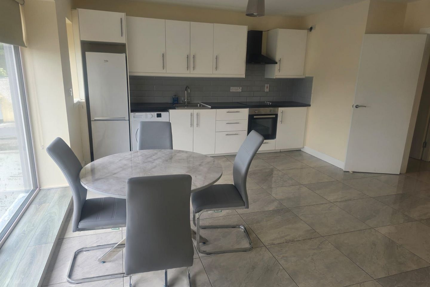 Jackies Hair Studio, Patrick Street, Mountrath, Mountrath, Co. Laois