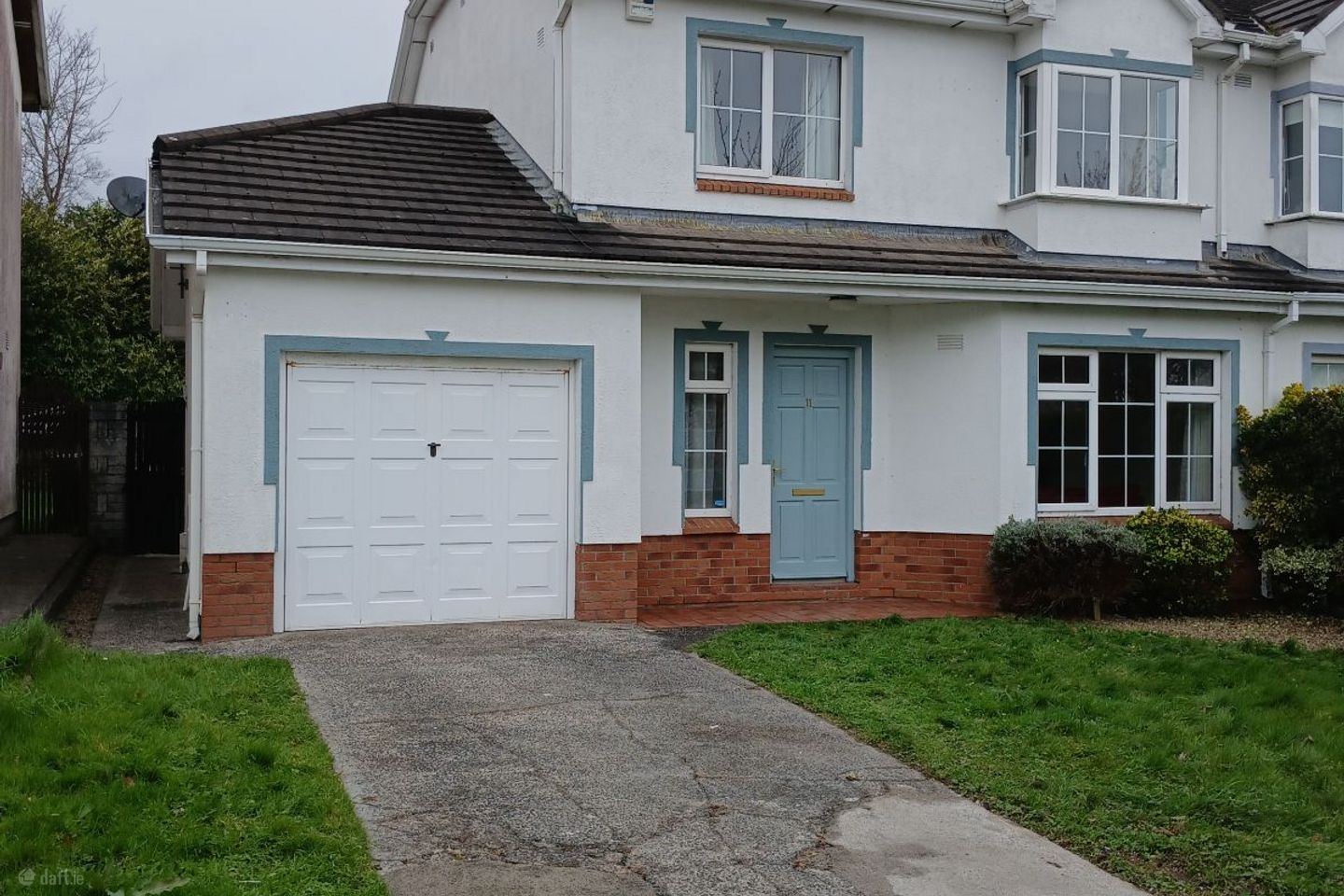 11 Marina Avenue, Maypark Village, Waterford, Waterford City Centre