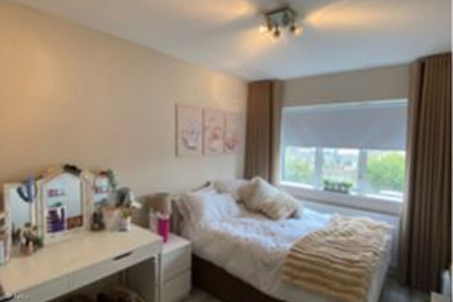 Western Parkway, Palmerstown, Co. Dublin