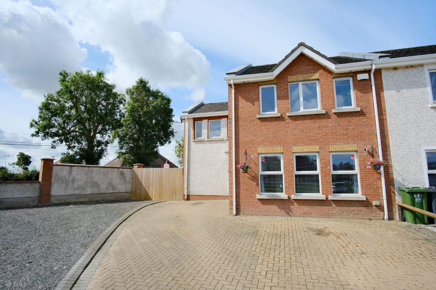 18 The Hawthorns, Downstown Manor, Duleek, Co. Meath, A92E4P5