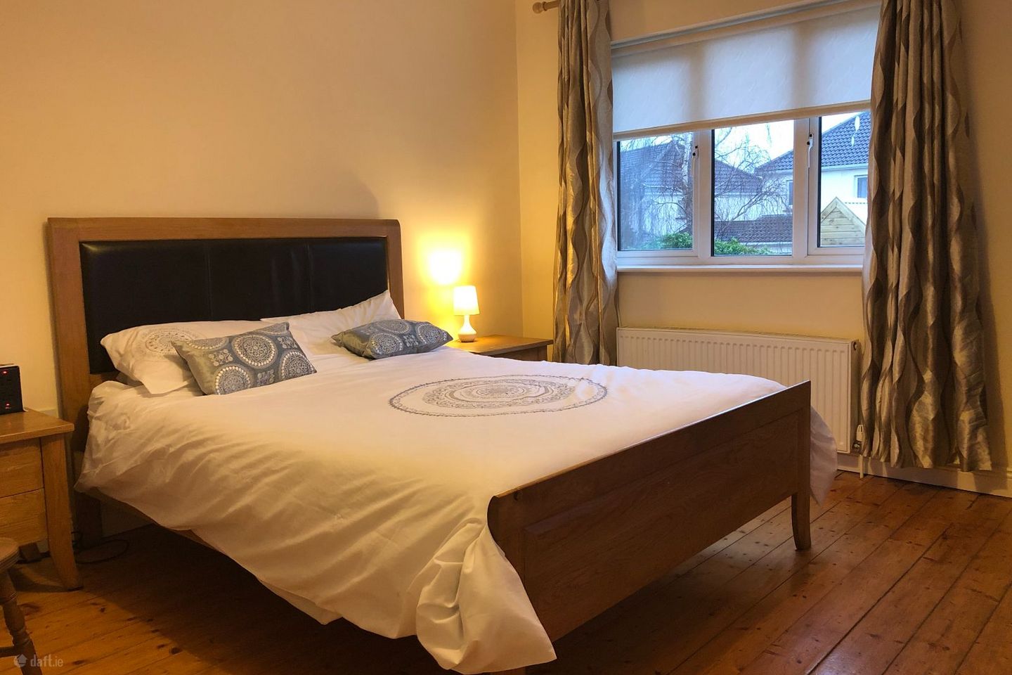 Ferncourt Crescent, Dublin 24, Firhouse, Co. Dublin