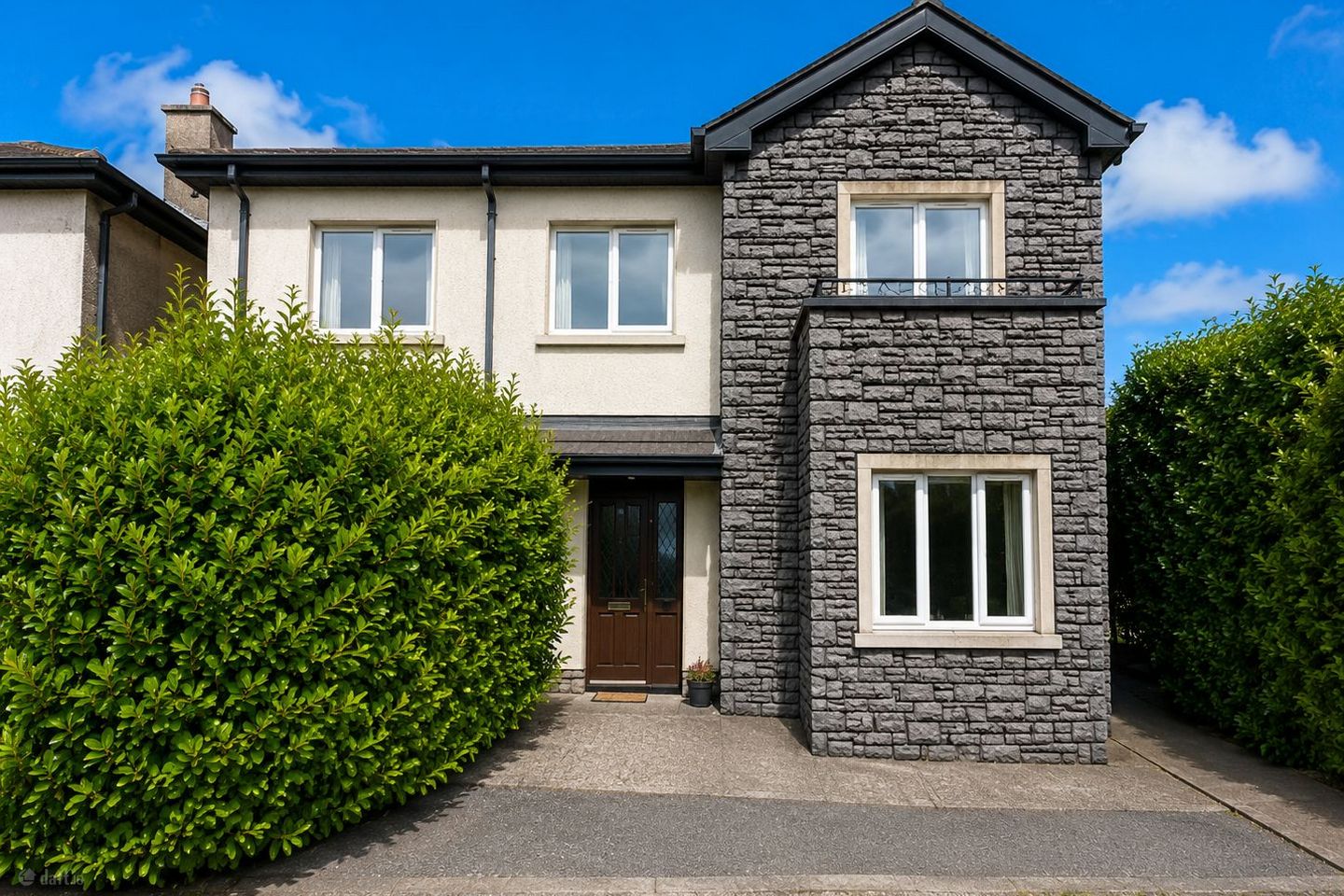 5 Carraig Mór, Caheronaun, Caheronaun, Co. Galway, H62HN44