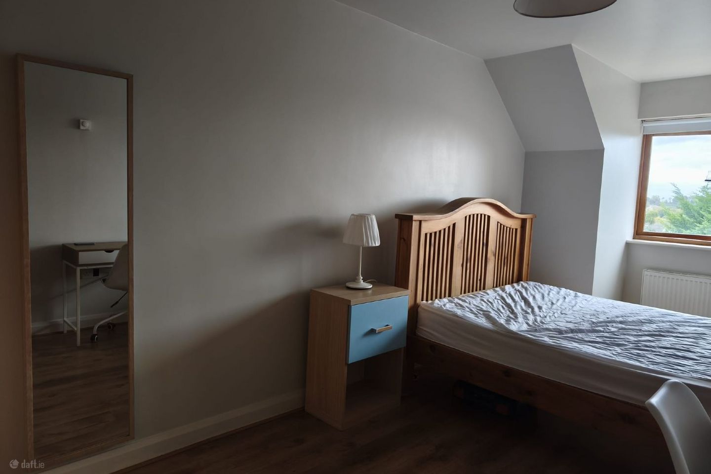 Auburn Close, Auburn Heights, Athlone, Co. Westmeath, Athlone, Co. Westmeath