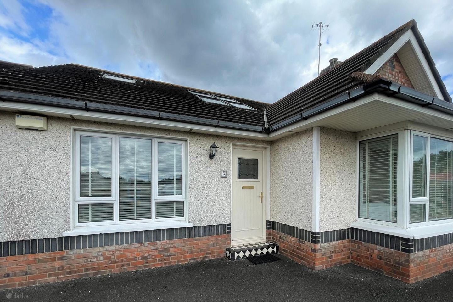 Foxbury, Golf Links Road, Bettystown, Co. Meath