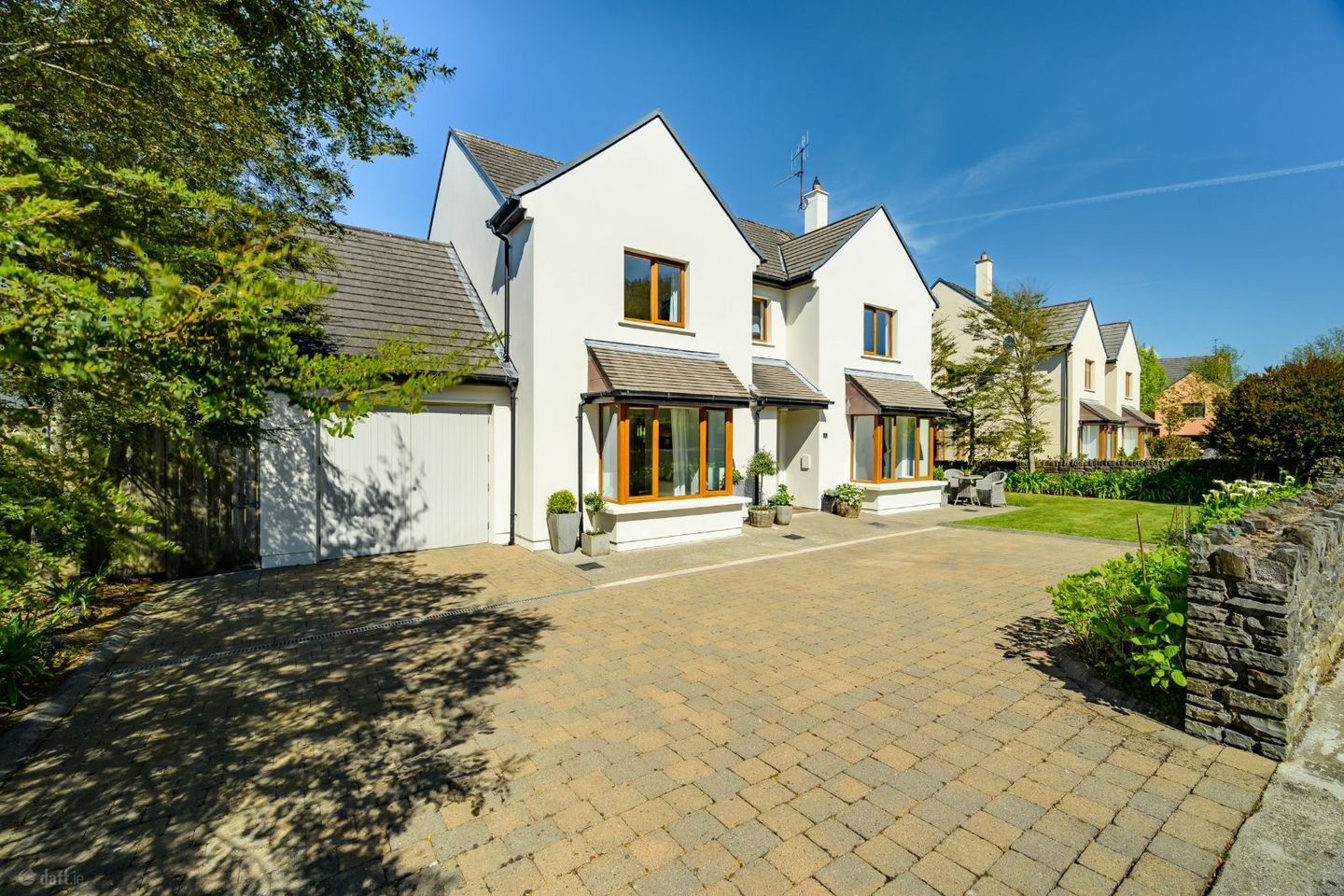 2 The Avenue, Compass Quay, Kinsale, Co. Cork, P17E793