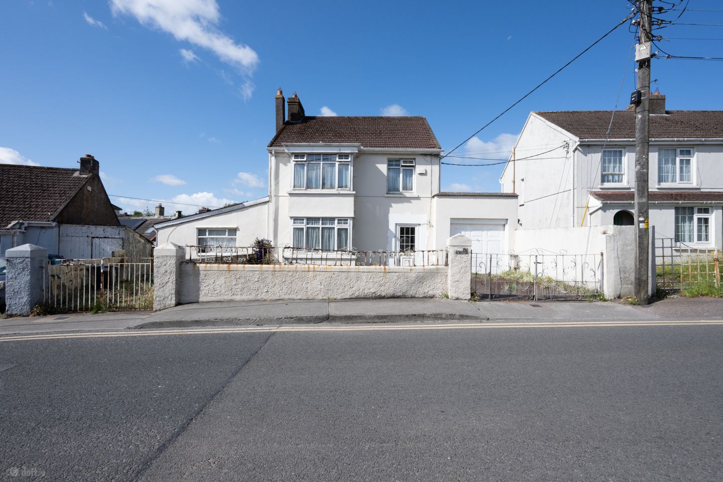 Avalon, 62 Hartlands Avenue, The Lough, Cork, T12E8W5