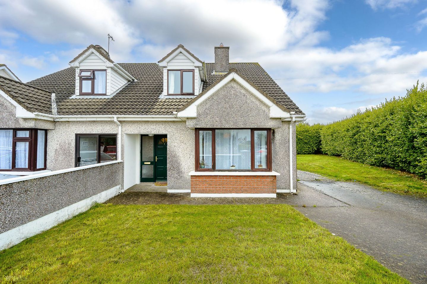 4 Newtown Court, Cobh, Newtown, Co. Cork, P24NY70