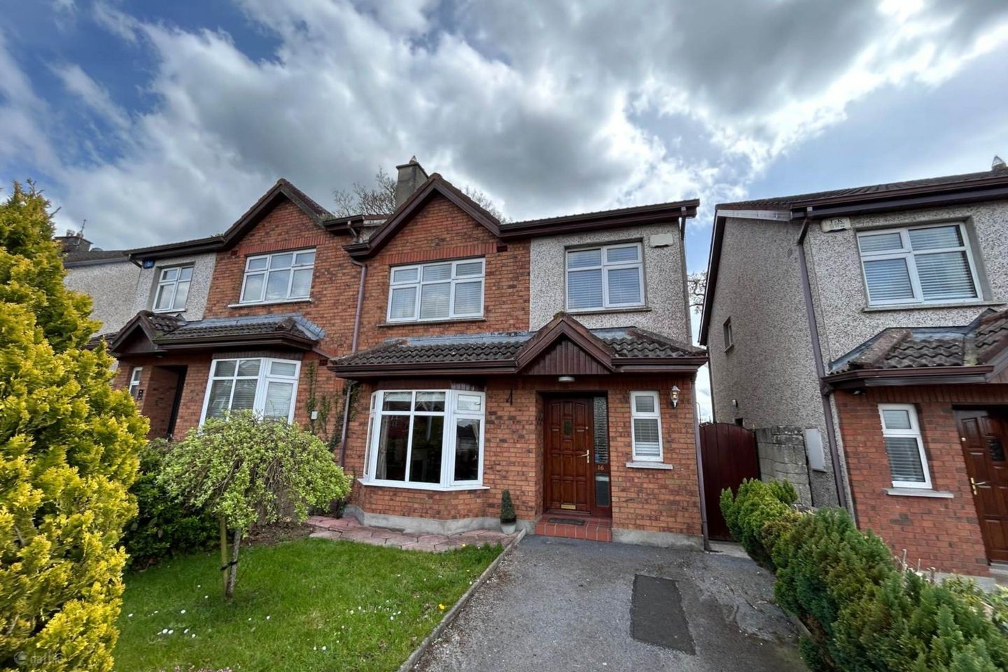 16 Brookhaven Walk, Corbally, Co. Limerick, V94D26F