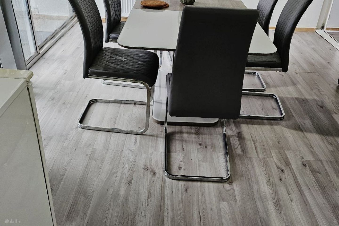 2 South Park, Dublin 18, Kill O' The Grange, Co. Dublin