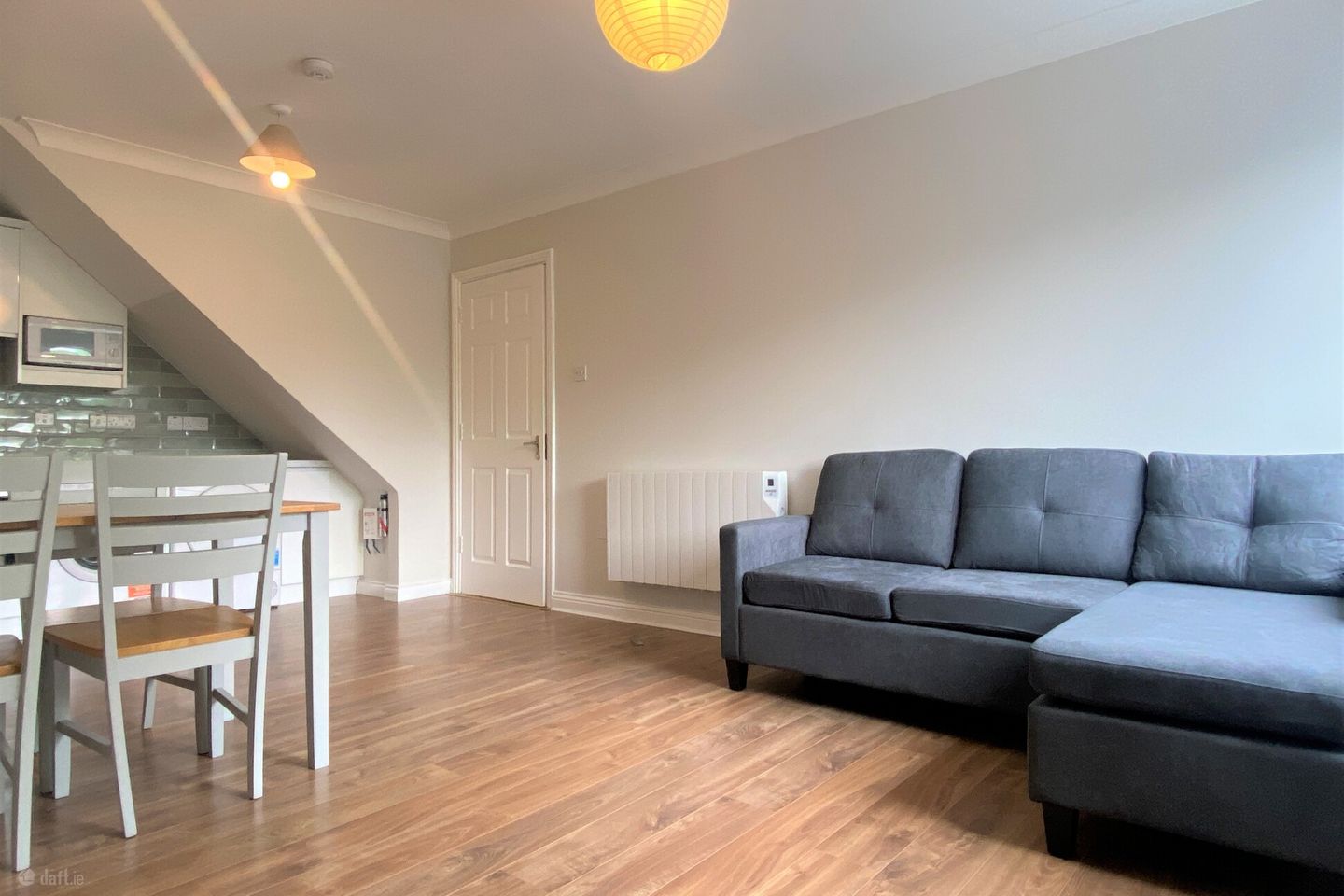12 Clos Ard, Bohermore, Galway