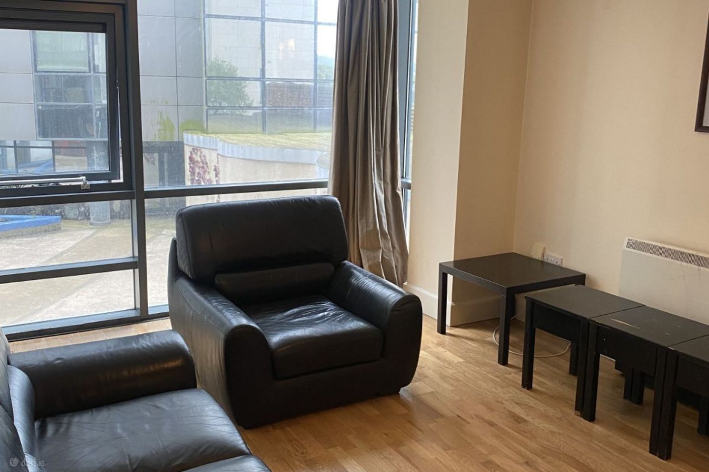 Apartment,  Block A, Riverpoint, The Bishops Quay, Limerick , Limerick City Centre, Co. Limerick