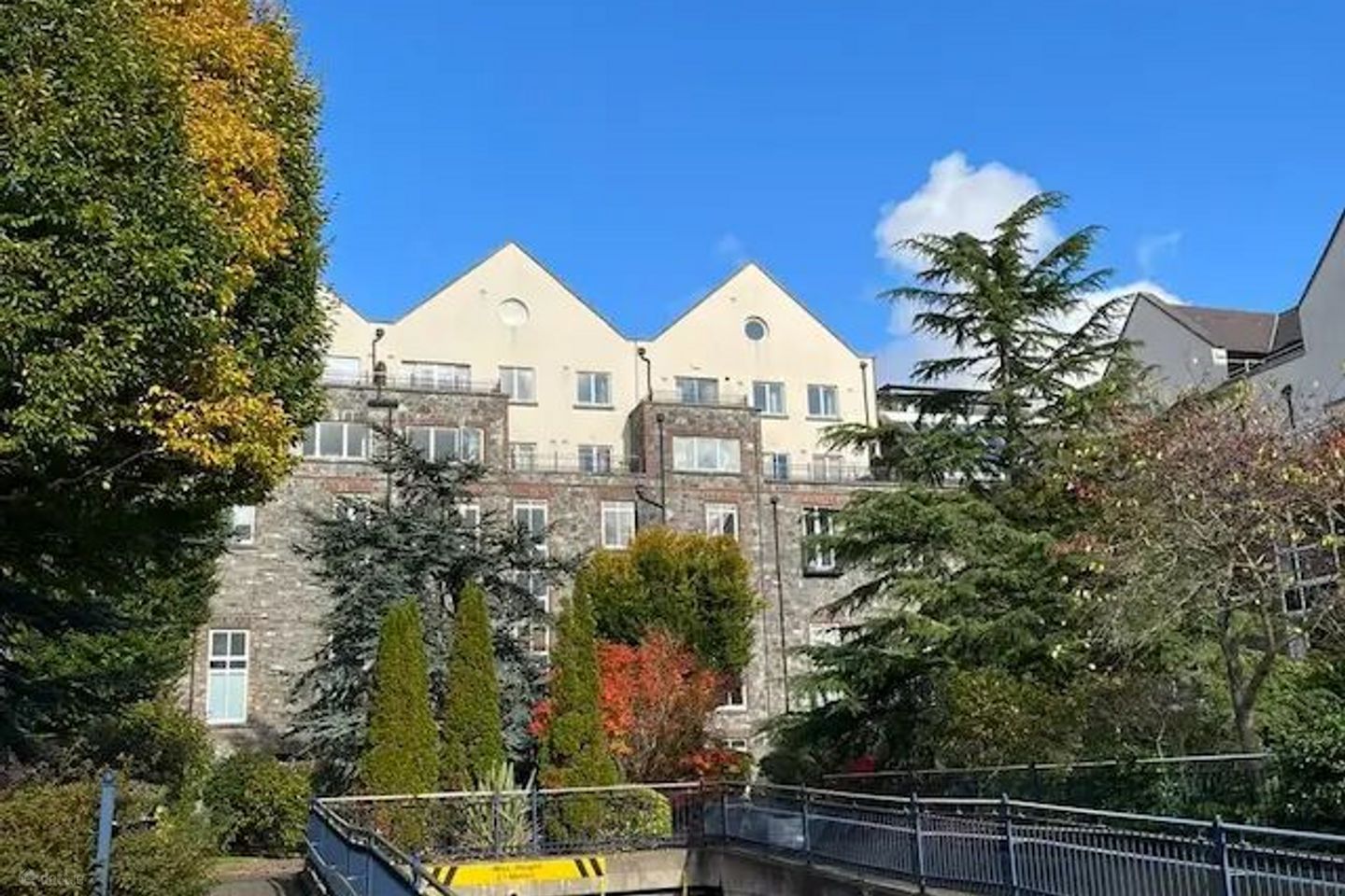 Gracepark Manor, Drumcondra, Dublin 9, Drumcondra, Dublin 9