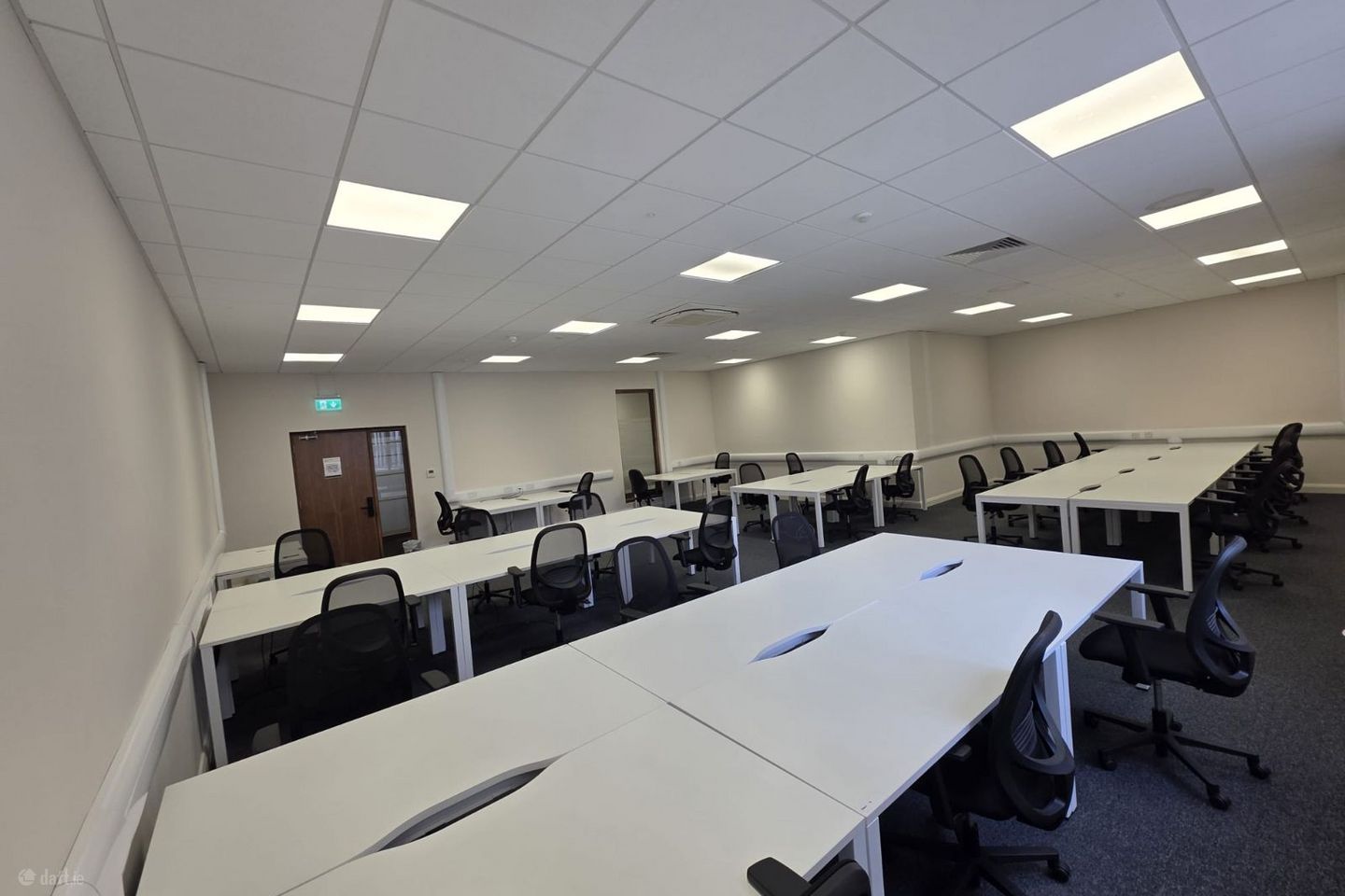 Balheary Road, Swords, Co. Dublin