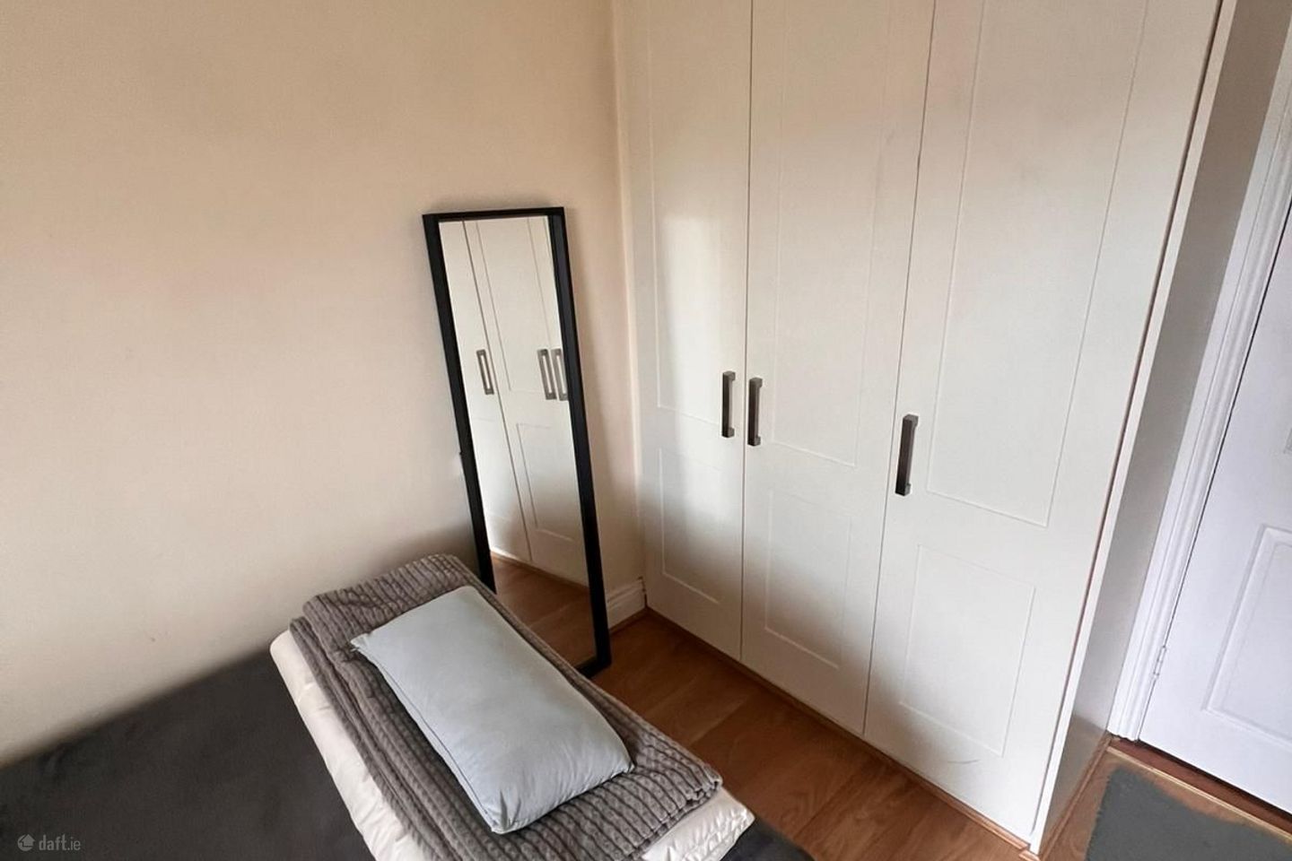 68 Northbrook Avenue, Dublin 6, Ranelagh, Dublin 6