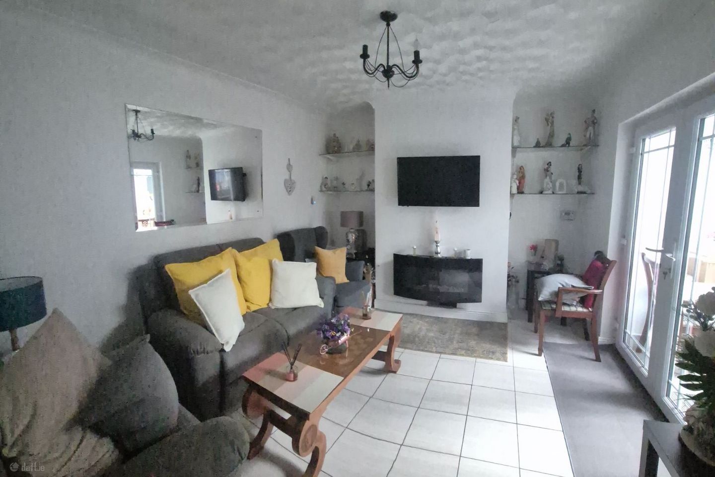 Ratoath Rd, Finglas, Dublin 11